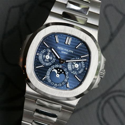 patek philippe winder
